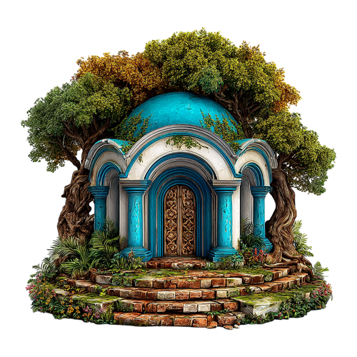 Mad Tea Party Element (72).png