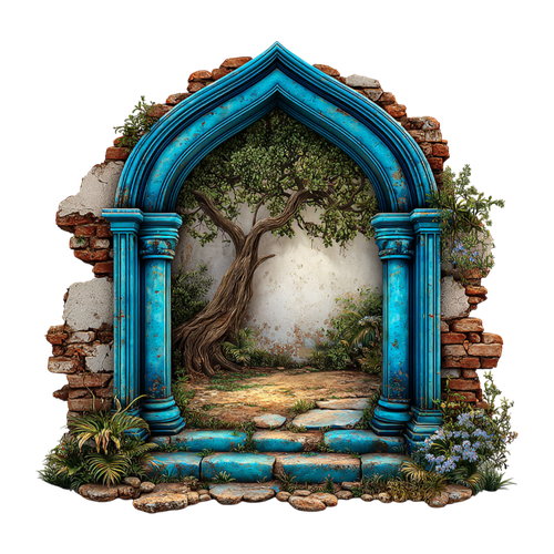 Mad Tea Party Element (69).png