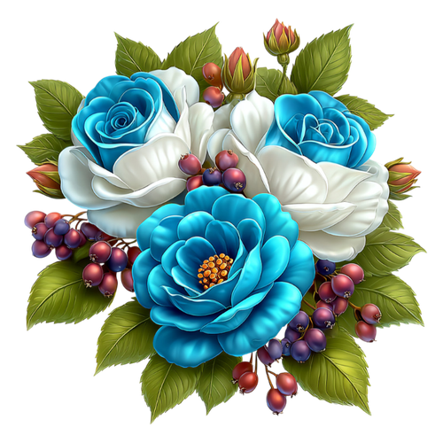 Mad Tea Party Element (9).png