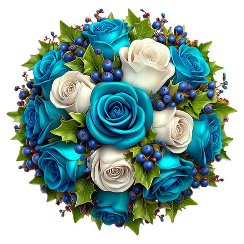 Mad Tea Party Element (8).png