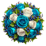 Mad Tea Party Element (8)