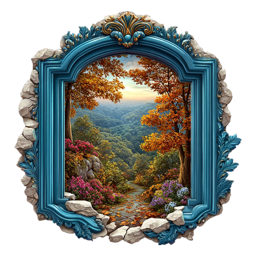 Mad Tea Party Element (74).png