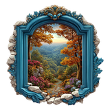 Mad Tea Party Element (74)