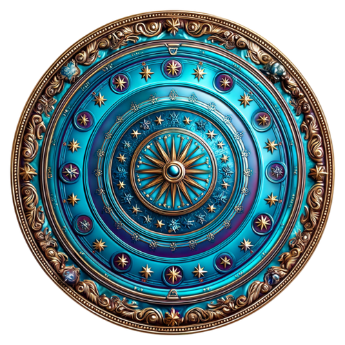 Mad Tea Party Element (80).png