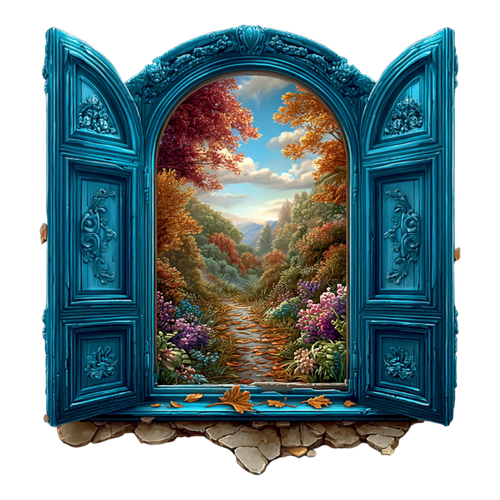 Mad Tea Party Element (75).png