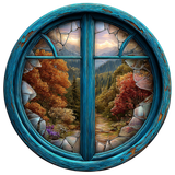 Mad Tea Party Element (73)