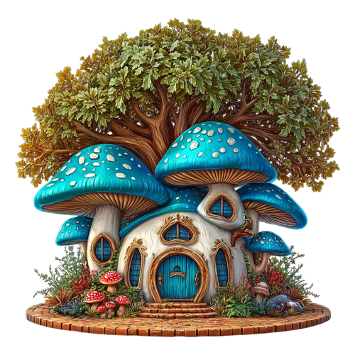 Mad Tea Party Element (82).png