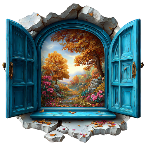 Mad Tea Party Element (77).png