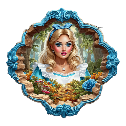 Mad Tea Party Element (79).png