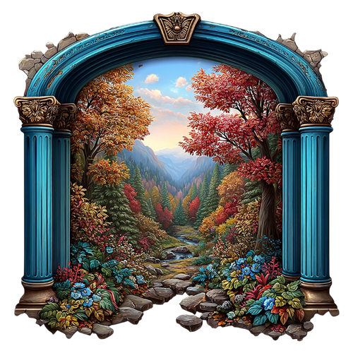 Mad Tea Party Element (76).png