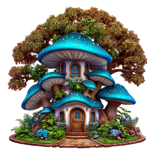 Mad Tea Party Element (81).png