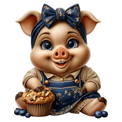 Sunday Stroll Element (128).png