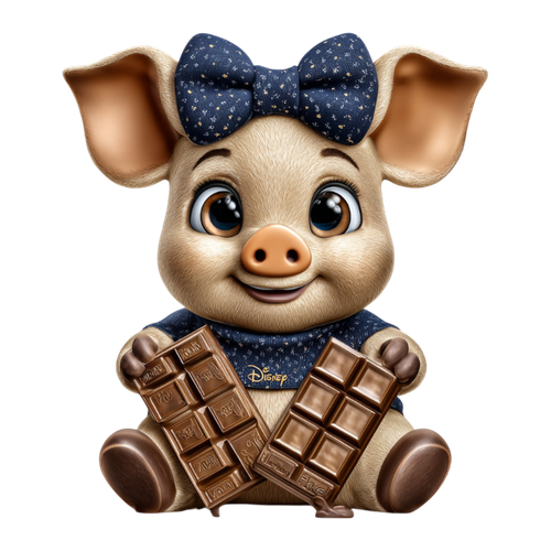 Sunday Stroll Element (125).png