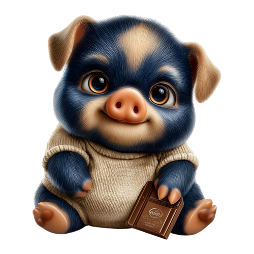 Sunday Stroll Element (127).png