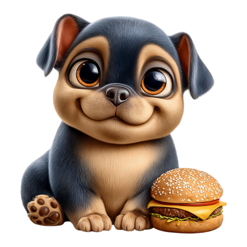 Sunday Stroll Element (129).png