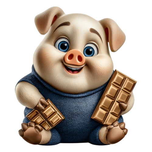 Sunday Stroll Element (126).png