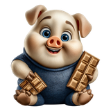 Sunday Stroll Element (126)