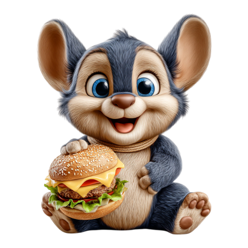 Sunday Stroll Element (131).png