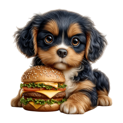 Sunday Stroll Element (130).png