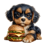 Sunday Stroll Element (130)