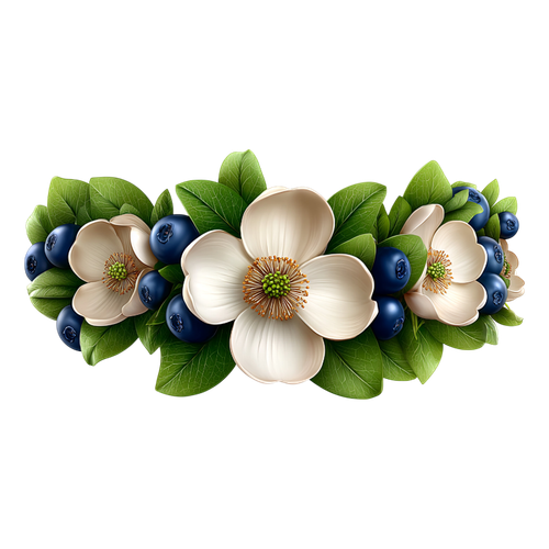 Sunday Stroll Element (19).png