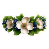 Sunday Stroll Element (19)