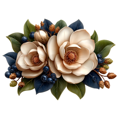 Sunday Stroll Element (15).png