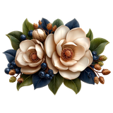 Sunday Stroll Element (15)