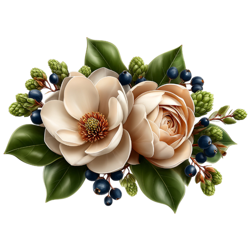 Sunday Stroll Element (17).png