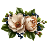 Sunday Stroll Element (17)