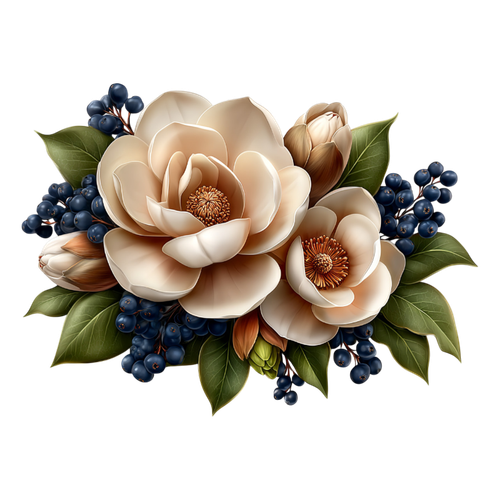 Sunday Stroll Element (16).png