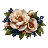 Sunday Stroll Element (16)