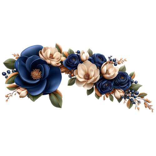 Sunday Stroll Element (20).png