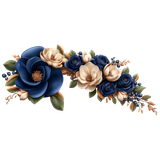 Sunday Stroll Element (20)