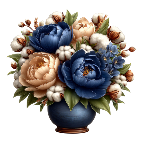 Sunday Stroll Element (22).png