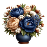 Sunday Stroll Element (22)