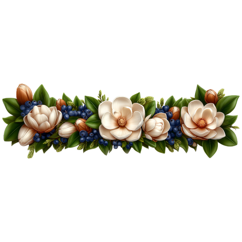 Sunday Stroll Element (21).png