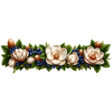 Sunday Stroll Element (21)