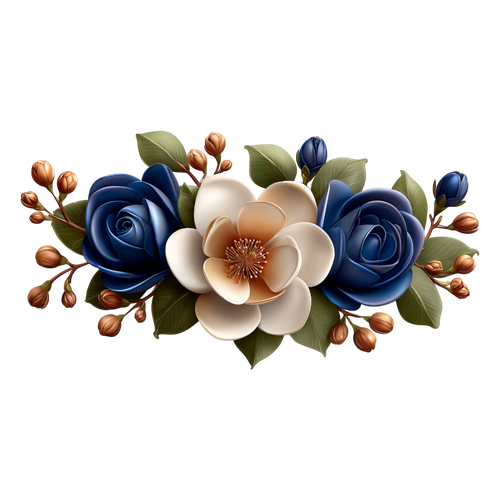 Sunday Stroll Element (18).png