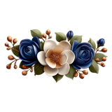 Sunday Stroll Element (18)