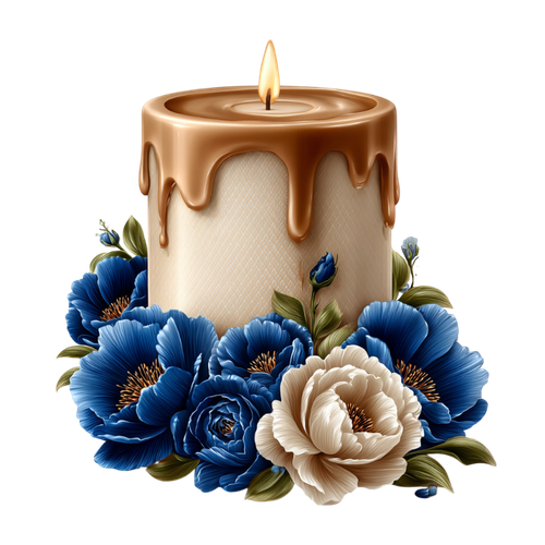 Sunday Stroll Element (100).png