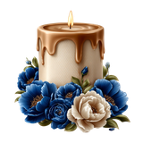 Sunday Stroll Element (100)