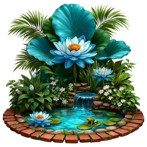 Mad Tea Party Element (41).png