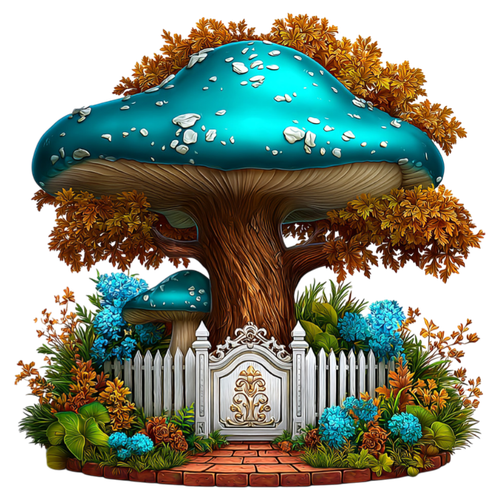 Mad Tea Party Element (51).png