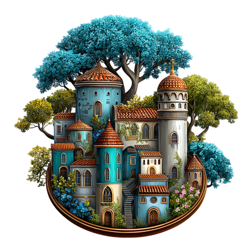 Mad Tea Party Element (43).png