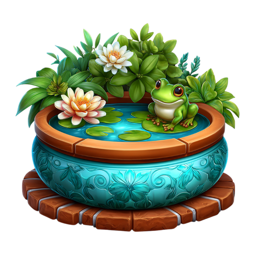 Mad Tea Party Element (40).png