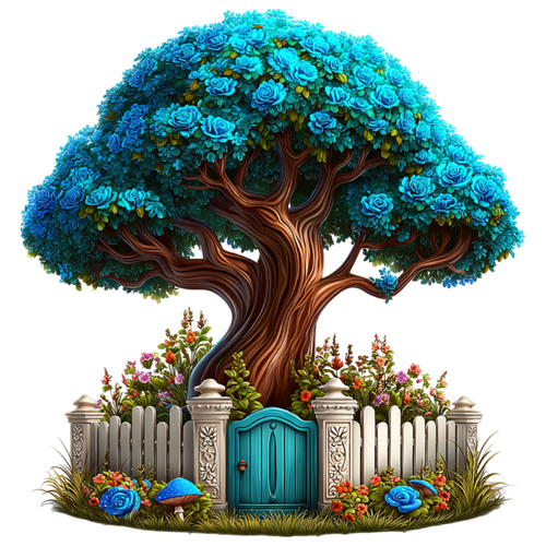 Mad Tea Party Element (53).png