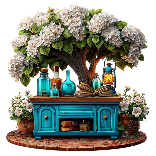 Mad Tea Party Element (48).png