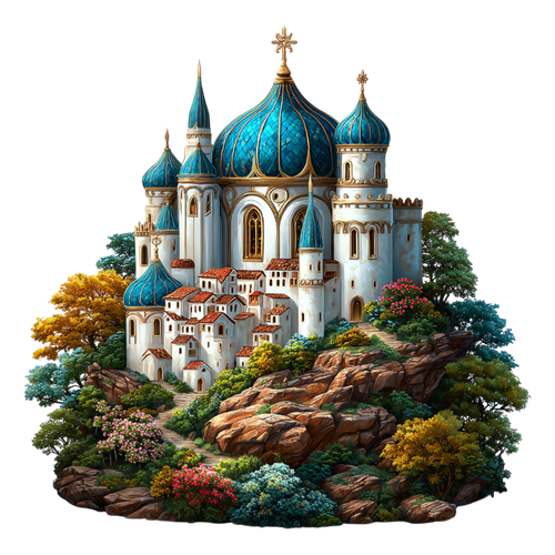 Mad Tea Party Element (44).png