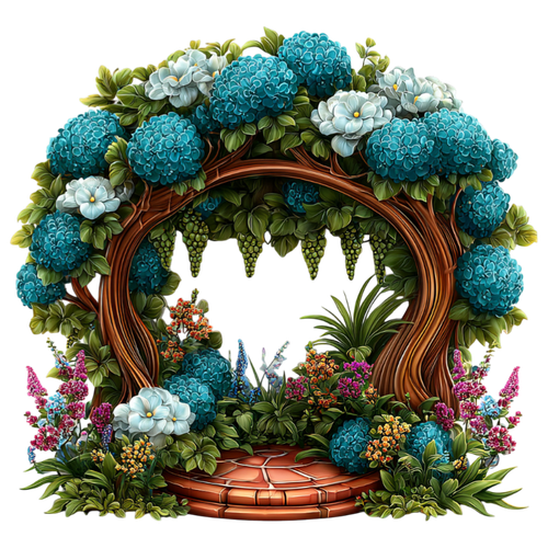 Mad Tea Party Element (47).png